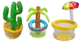 chlodziarka-do-napojow-piwa-drinkow-plywajaca-lodowka-basen-3-wzory