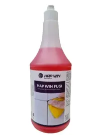 plyn-hap-win-czyszczenie-fug-spoin-koncentrat-1-l-bardzo-silny-mocny-hit