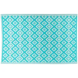 dywanik-zewnetrzny-balkon-taras-mata-koopman-wodoodporny-120-x-180-maroko-n
