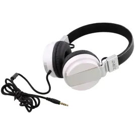 sluchawki-przewodowe-pulsar-nauszne-z-regulacja-w-kolorze-bialym-miekkie-46
