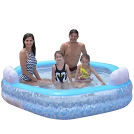 basen-ogrodowy-dmuchany-4-siedziska-prostokatny-sunclub-duzy-223x211x58-cm