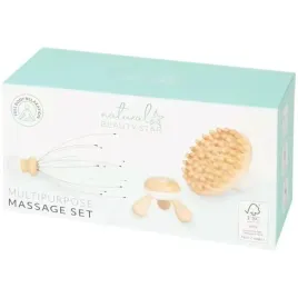 zestaw-do-masazu-glowy-ciala-anty-cellulit-drewniany-naturalny-fsc