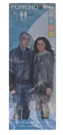 plaszcz-przeciwdeszczowy-poncho-peleryna-kaptur-sciagacze-niebieski