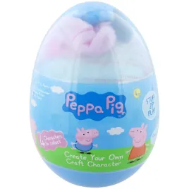 swinka-peppa-pluszowa-figurka-zabawka-zrob-to-sam-w-jajku-pig-peppa