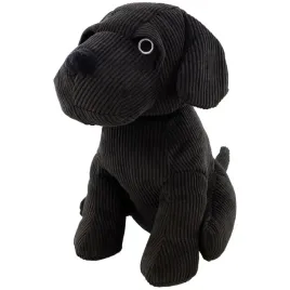 ogranicznik-do-drzwi-stoper-maskotka-pies-25-cm