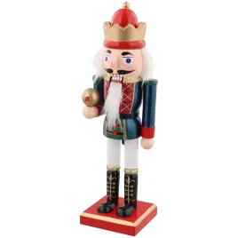 dziadek-do-orzechow-krol-z-berlem-25-cm-brokatowy