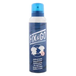 zelazko-w-sprayu-do-prasowania-fixandgo-plyn-prasujacy-w-sprayu-200-ml-blue