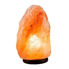 lampa-solna-lecznicza-brylka-soli-kamiennej-18-cm-dekoracja-zasilanie-siec