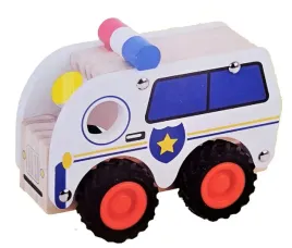 samochod-drewniany-mini-matters-radiowoz-policja-10-x-75-x-165-cm-fsc