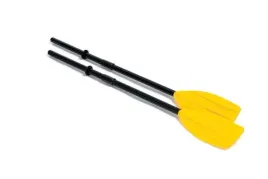 wiosla-jednopiorowe-plastikowe-intex-kajak-ponton-122-cm-2szt-jednopiorowe