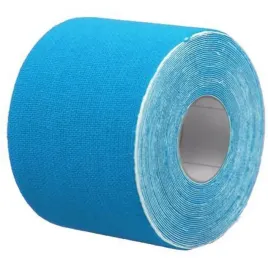 kinesiotaping-tejp-tasma-kinezjologiczna-do-tapingu-niebieska-dluga-5m
