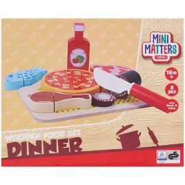 zestaw-z-drewna-obiad-do-krojenia-na-rzepy-mini-matters-zabawki-8-elementow