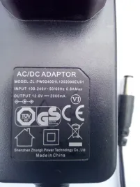 oryginalny-zasilacz-zgemma-model-zl-pw024001l1202000eu01-nowy-mocny-12v-2a