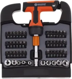 zestaw-narzedzi-bitow-i-nasadek-werckmann-mega-duzy-48-elementow-pro-cs