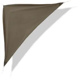 zagiel-parasol-ogrodowy-przeciwsloneczny-taras-ogrod-36m-x-36m-bez