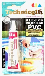 klej-naprawczy-do-basenow-pontonow-miekkiego-pcv-pod-woda-technicqll-20ml