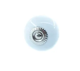 dekoracyjna-galka-ceramiczna-uchwyt-meble-drzwi-szafy-szuflady-biala-47