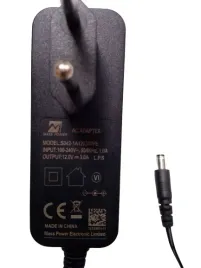zasilacz-model-l-s042-1a120300ve-12v-3a