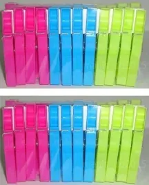 klamerki-plastikowe-spinacze-do-bielizny-prania-24-szt-kolor-wytrzymale
