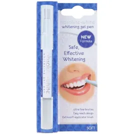 absolute-white-pisak-do-wybielania-zebow-zel-wybielajacy-zeby-18-g-834