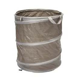 ogrodowy-kosz-na-smieci-odpady-zielone-wolnostojacy-rozkladany-120-litrow