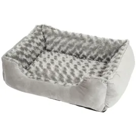 poduszka-legowisko-dla-psa-kota-57-x-44-cm-komfortowa-dla-pupila-szara