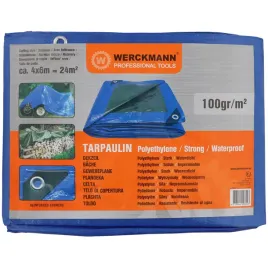 plandeka-wodoodporna-wytrzymala-ochronna-mata-niebieska-4-x-6-m-werckmann