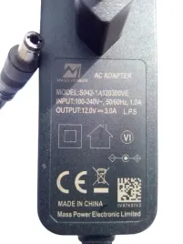 oryginalny-zasilacz-canal-ultrabox-4k-model-s042-1a1203000ve-12v-3a