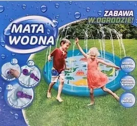mata-wodna-do-zabawy-dla-dzieci-170cm-zraszajaca-n