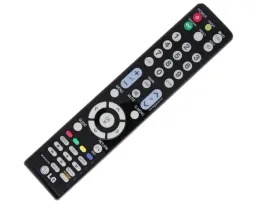 pilot-tv-lg-lcd-plazma-oryginal-model-mkj61841702-42lh90qd-47lh80yd-czarny