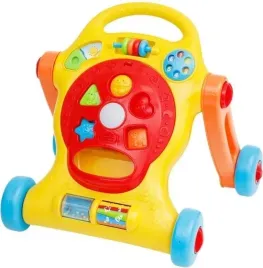 chodzik-dla-dzieci-ze-swiatlami-i-dzwiekiem-playgo-dzwieki-hit-prezent