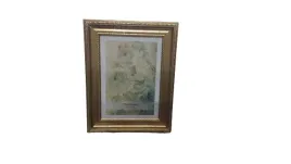 ramka-na-zdjecia-13x18-ze-zdobieniem-brokatowym-ozdoba-dekoracja-49