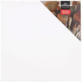plotno-malarskie-podobrazie-29x29-cm-plotna-3d-x-1-van-bleiswijck-biale