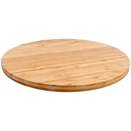 bambusowa-patera-obracana-na-przekaski-sr-35-cm-akcesoria-kuchenne-home