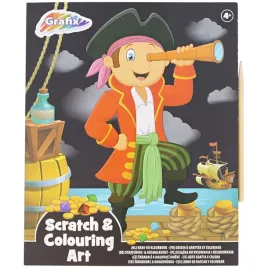 kolorowanka-zdrapka-wydrapywanka-magic-book-pirat-24-sztuki-grafix-052