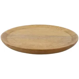 taca-patera-dekoracyjna-z-drewna-26-cm-boho-do-salonu-sypialni-dekoracyjna