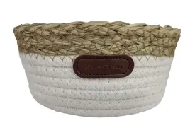 hand-made-pleciony-koszyk-oslonka-18-x-8-cm-na-drobiazgi-bialy-020