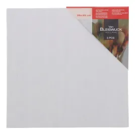 plotno-malarskie-podobrazie-25x25-cm-plotna-3d-x-1-van-bleiswijck-biale