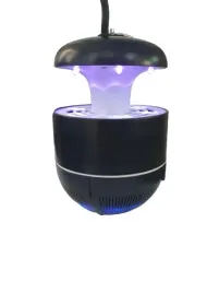 pulapka-na-owady-lampa-owadobojcza-led-uv-a-4w-komary-muchy-muszki-do-50m