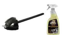 uniwersalny-srodek-czyszczacy-do-grilla-bbq-0750-ml-szczotka-3w1-free