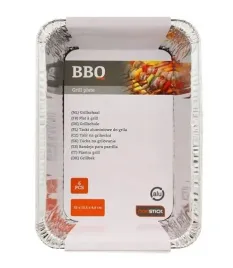 tacki-aluminiowe-na-grill-prostokatne-bbq-piekarnik-22x15cm-zestaw-6-szt