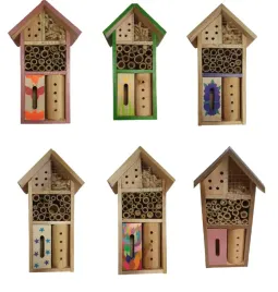 budka-legowa-domek-hotel-dla-owadow-motyli-wym-35-cmx26cmx85cm-mix-model