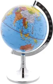 globus-szkolny-fizyczno-geograficzny-pomoc-naukowa-dokladny-niebieski-23cm