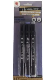 pisaki-markery-mazaki-podwojne-alkoholowe-twinmarkers-3-szt-fiolety-150-149