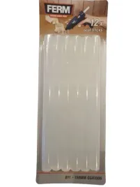 klej-do-pistoletu-na-goraco-wklady-11mm-12-szt-w-zestawie-ferm-diy-home