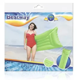 materac-do-plywania-i-opalania-mocny-bestway-zielony-183cm-z-zaglowkiem