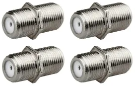 4-x-wtyk-zlacze-sat-f-f-beczka-zla0454-super-cena-akcesoria-satelitarne