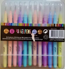 dlugopisy-zelowe-kolorowe-zestaw-wielokolorowy-avec-48-szt-etui-box