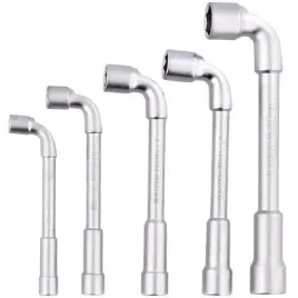 zestaw-kluczy-nasadowych-werckmann-5-sztuk-profi