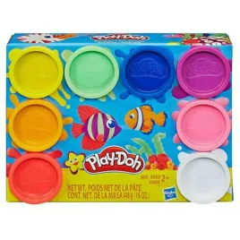 play-doh-ciastolina-8-pak-teczowa-448g-masy-hasbro